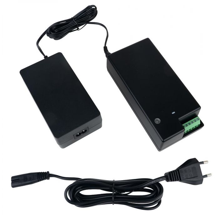 Transformator, 75 W  AC/DC