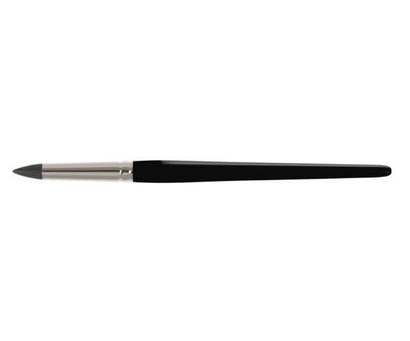 RubberEdge Brush 2 Cone/Kegel 