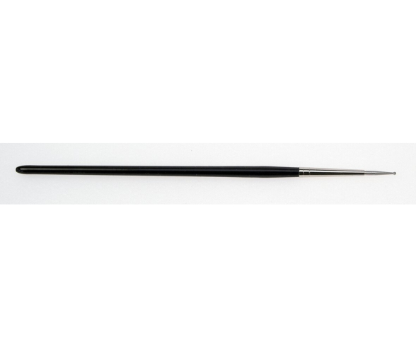 IronPoint Brush 1,0 mm Kugel 