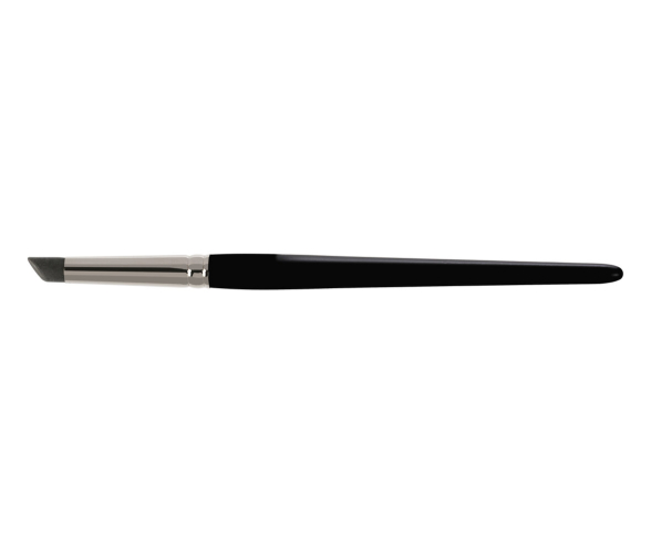  RubberEdge Brush 2 BaseCurve/Rehfuss
