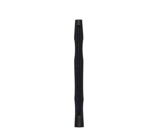  GlueBrush-Set 13 mm Nanospitzen (18)