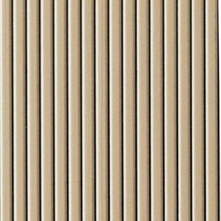 Dach-Wellblech PS-25 1:32 (2Stk)