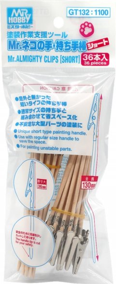 mR aMINGNITY sTXIAK SHORT