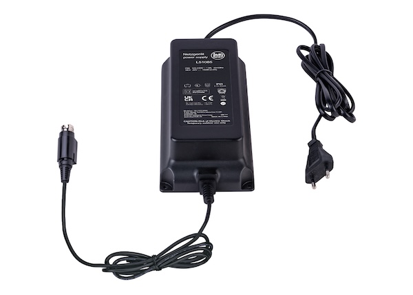  EU Schaltnetzteil 110VA IP65