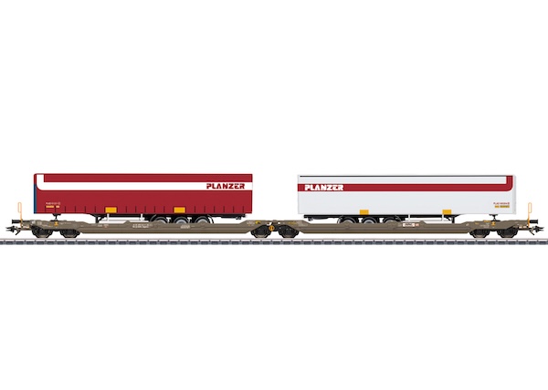Frght steam loco cl 53 w.cond