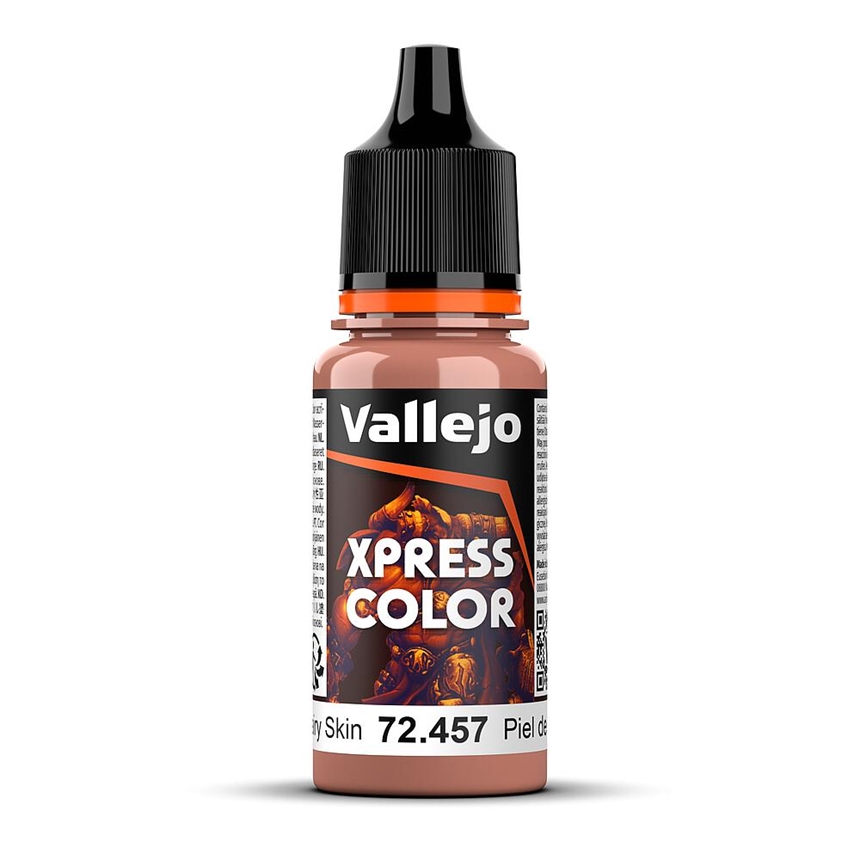 Xpress Fairy Skin (169) 18 ml