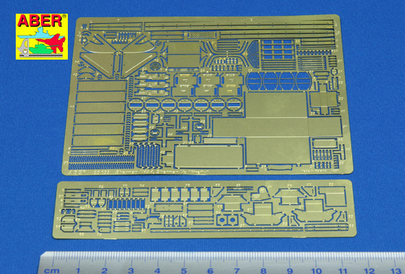 "1/35 Sherman M4,Vc ""Firefly"""