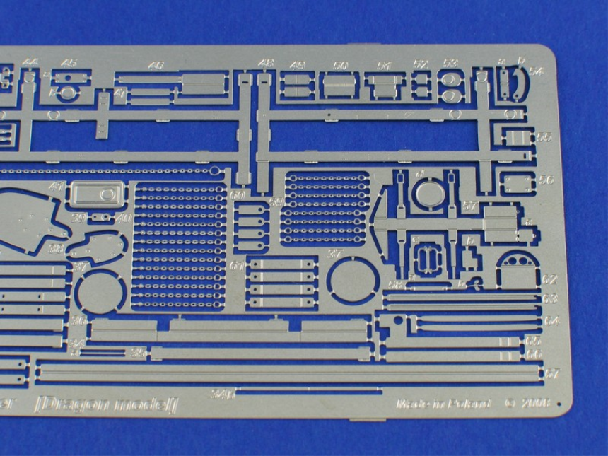 1/35 Jagdpanther Sd.Kfz.173