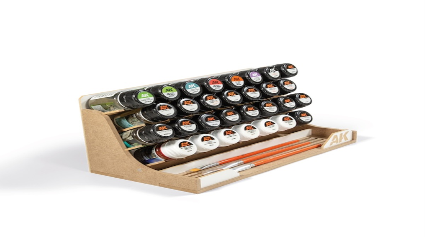 Modular Organizer 35ml