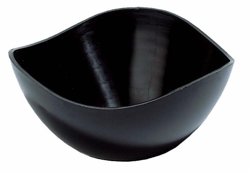 Anrührbecher