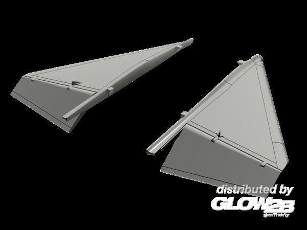 Hexagonale Schrauben K&amp;#246;pfe, 2 mm 44 St. mit 1,4 mm Bohrer