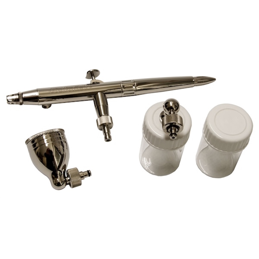EVOLUTION SILVERLINE M 0.4mm