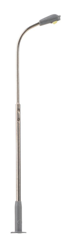 N LED-Strassenbeleuchtungen, Peitschenleuchte (3)