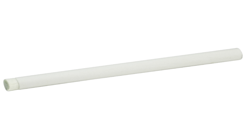 Glasradierer - Ersatzmine &amp;#216; 7 mm