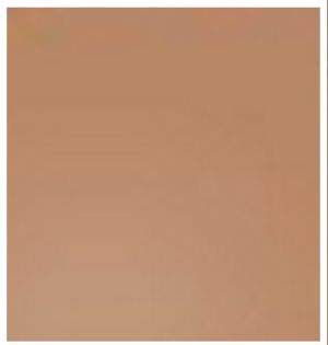 H346 Sand k&amp;#246;rnig