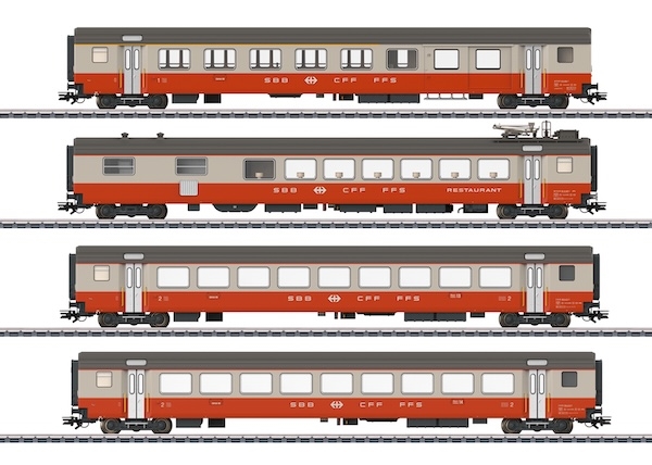 Locomotive &amp;#233;lectrique s&amp;#233;rie 187