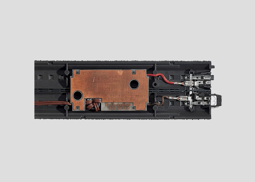 Garniture d&amp;#39;alimentation