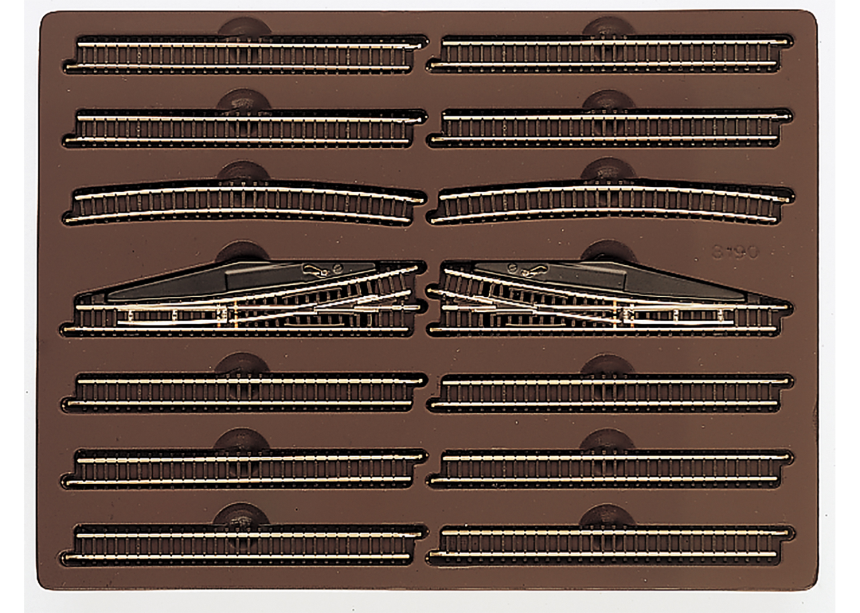 Z Erweiterungspack.E m.Handw.