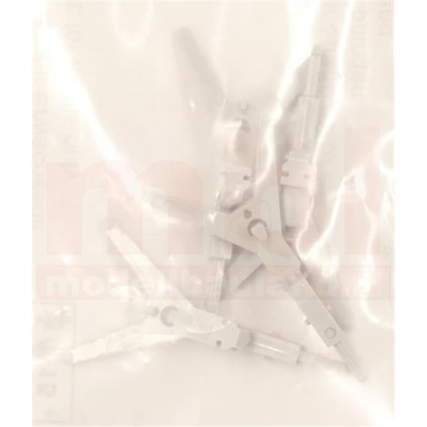 Guide de la Commande num&amp;#233;rique avec la Central Station 3 pour trai