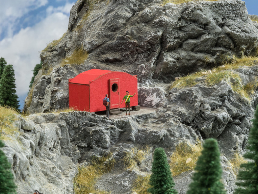 N L-C N Biwak Jubil&amp;#228;umsgrat