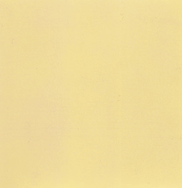 0 Acrylspray matt, elfenbein