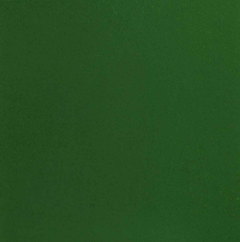 0 Acrylspray matt, dunkelgrün