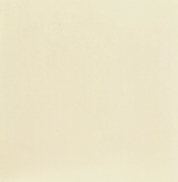 0 Acrylfarbe matt, weiss