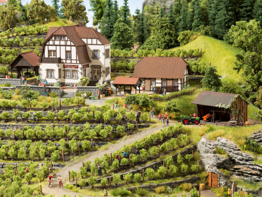 N L-C N Weingut Hauser-B&amp;#252;hler