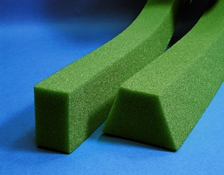 N Auffahrt ohne B&amp;#246;schung N