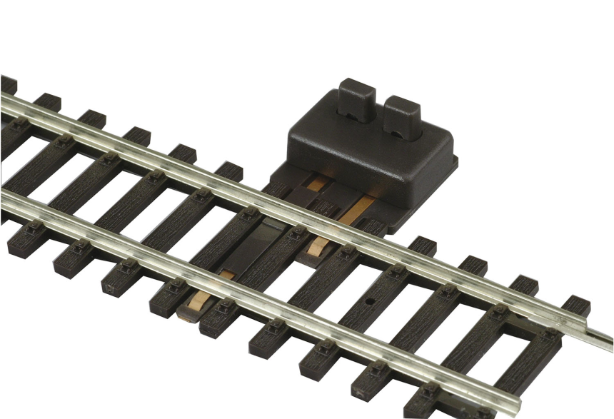 H0 Anschlu&amp;#223;-Clip