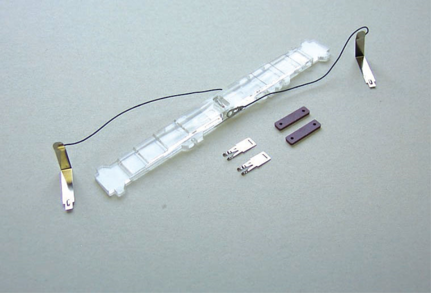 Bel. BS Sachsenwg. Perswg.