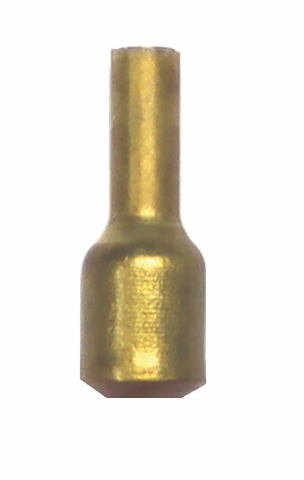 Dampfgenerator 10-16 V AC/DC