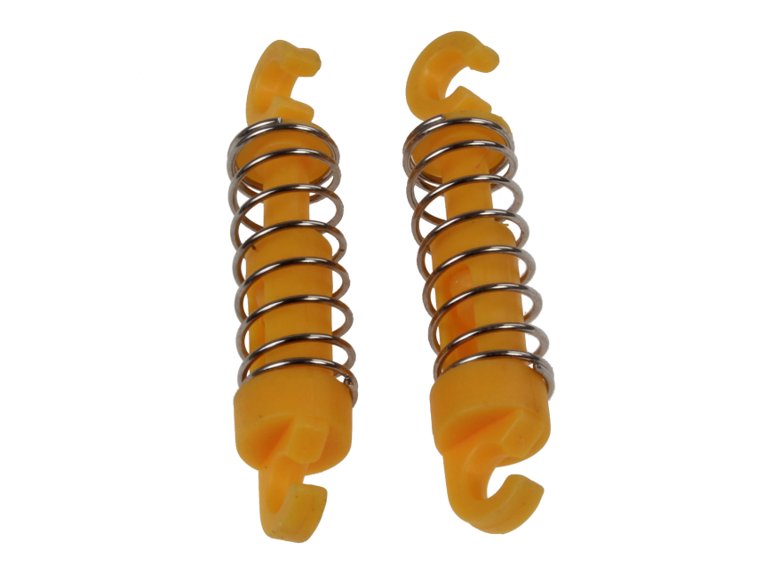 Stossdämpfer (24613)