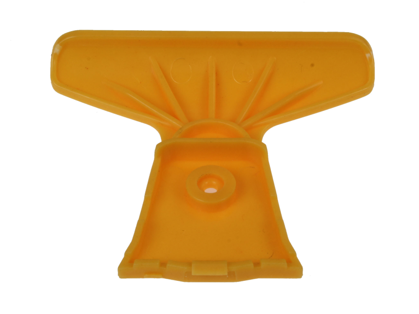 Vorderer Stossf&amp;#228;nger (24613)