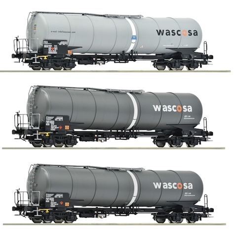 Swing roof wagon