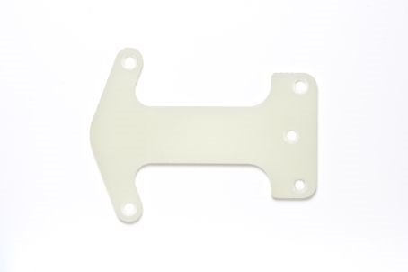 F104 Soft T-Bar