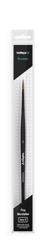 Scriber