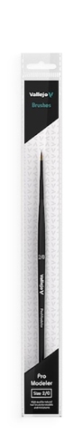 Scriber