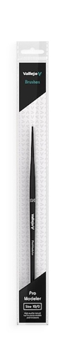 Scriber