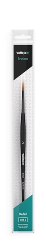 Scriber