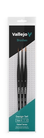 Scriber