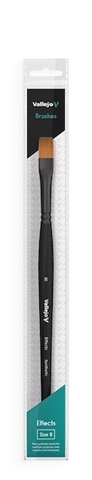Scriber