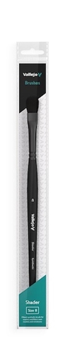 Scriber
