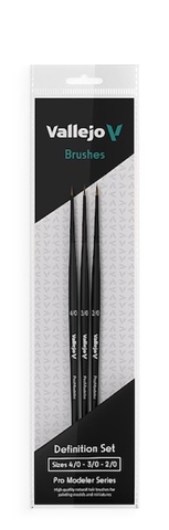 Scriber