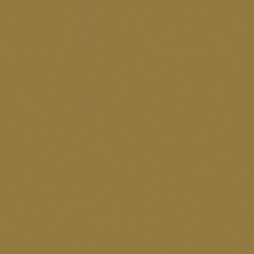 Panzergelb, AFV, Sprühdose, 4