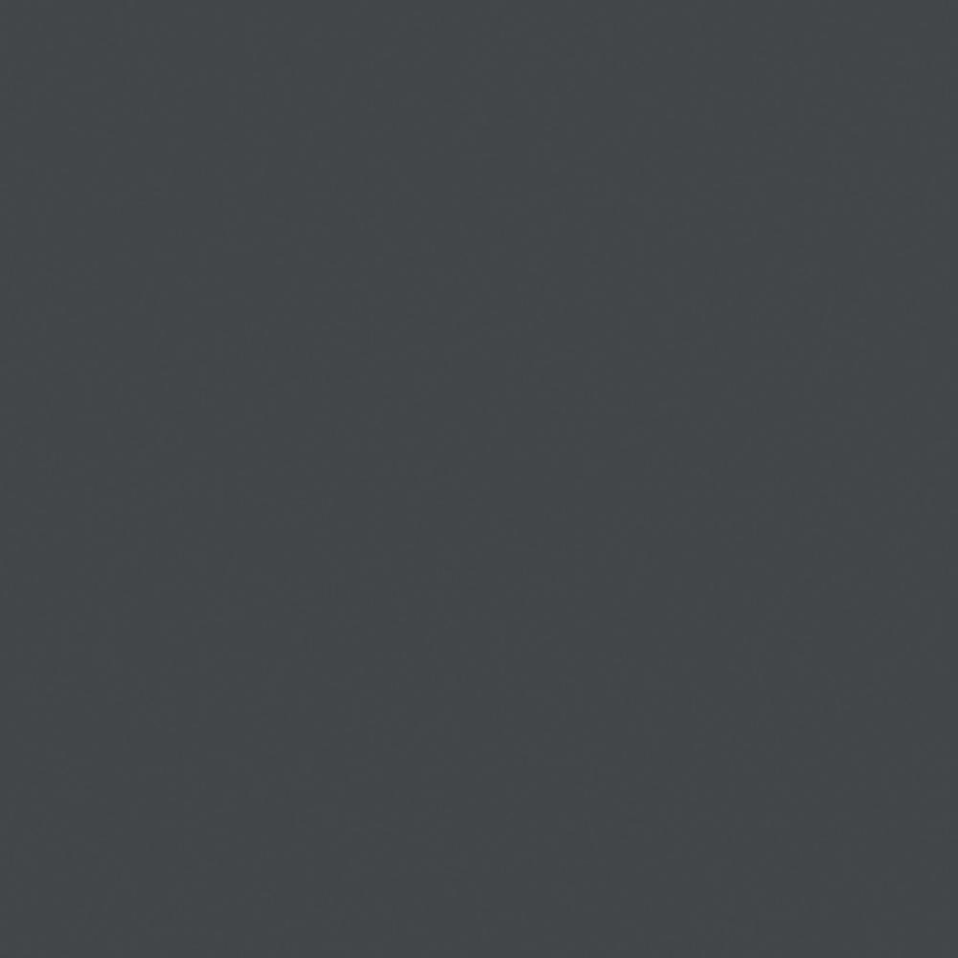 Panzergrau, AFV, Sprühdose, 4