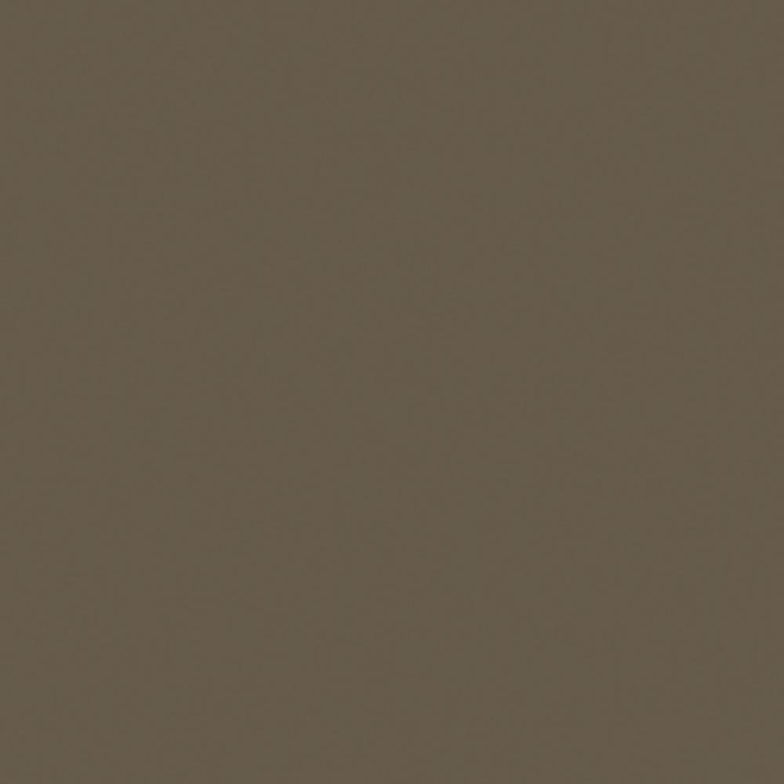 Russische Uniform, Sprühdose,