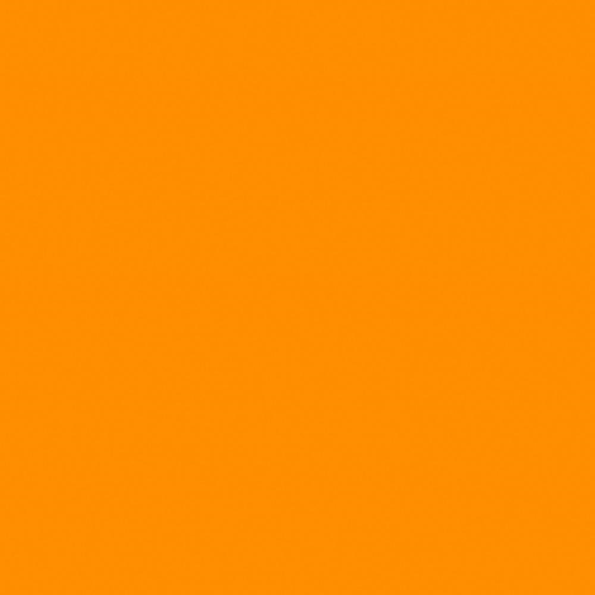 Sun Yellow, Fantasy, Paint Spray, 400 ml