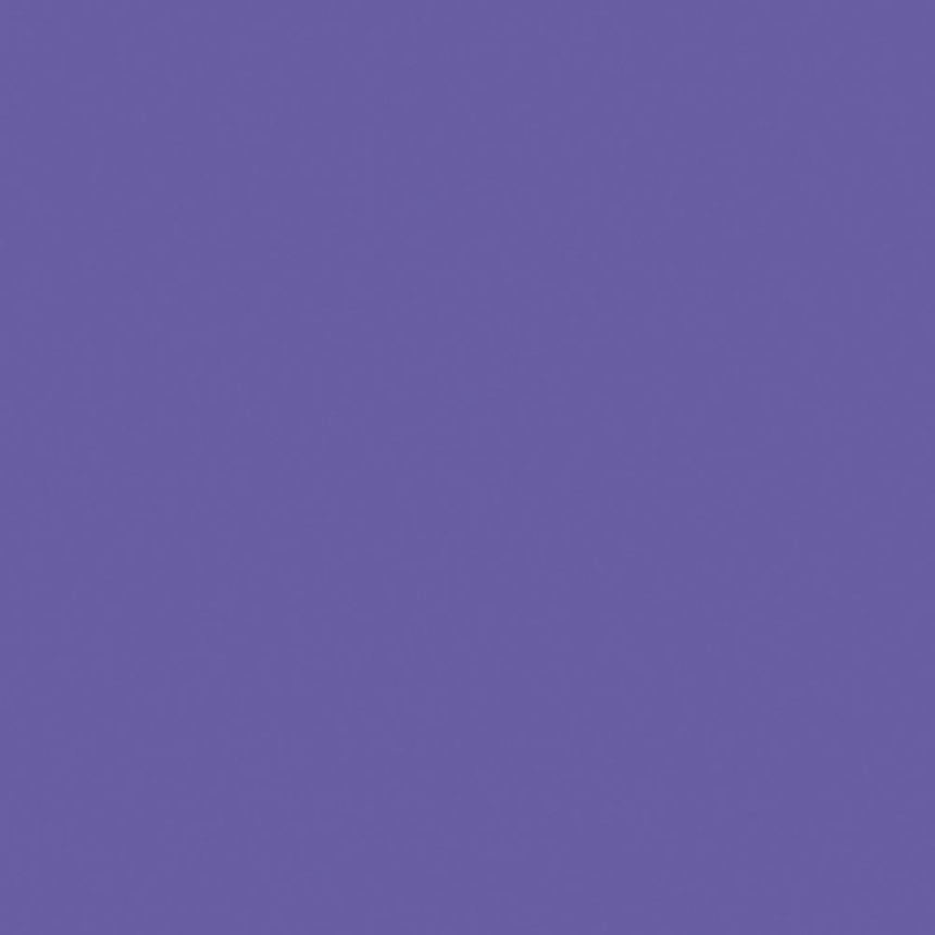 Lila, Fantasie Farben, Sprühd