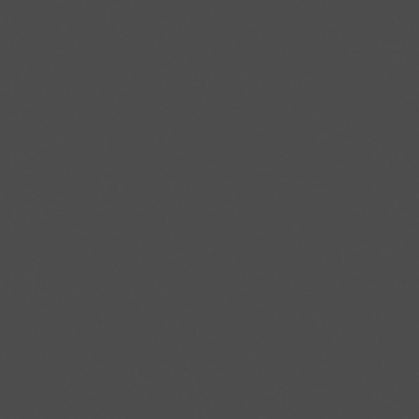 Graugrün, RLM 74, 17 ml